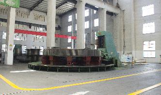 Jaw Crushing Plant For Sale | Ritchie List