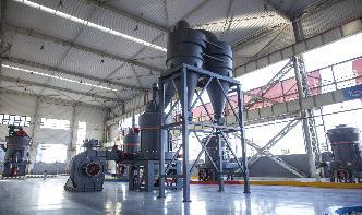Gold Beneficiation Plants Builder South Africa