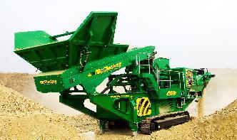 sand carving machine price in india | aggregate dryer in ...