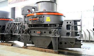 slag grinding with vertical roller mills