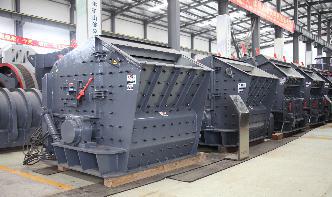 chinese vertical roller mill