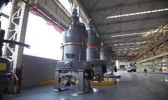 Used Jaw Crusher In Africa