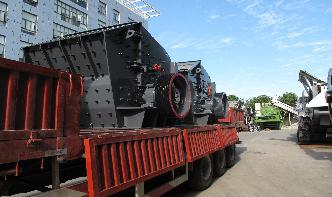 Mozambique Exports of machinery for sorting, screening ...