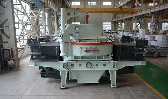 Plastic Recycling Machinery Plants | ACERETECH Waste ...