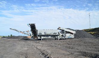 Aggregate Crushing Plant and Processing | Sand Maker ...