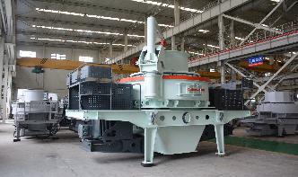 Force Ball Mill Operation In Laboratoryball Mill