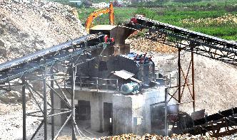 rolls for roller mills | Mining Quarry Plant