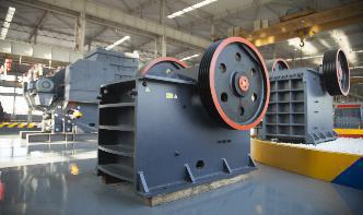 principle of operation of hammer mill