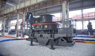 Used Sand Washing for sale. Sermaden equipment more ...