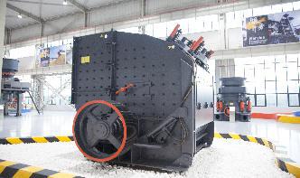 Ball Mills for Mining and Mineral Processing Industry